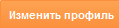 bpvtybnm_ghjabkm bpvtybnm_ghjabkm