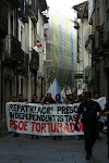Santiago de Compostela, Spain 073.JPG