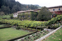 coltibuono giardino.jpg