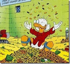 scrooge-mcduck-make-it-rain scrooge-mcduck-make-it-rain