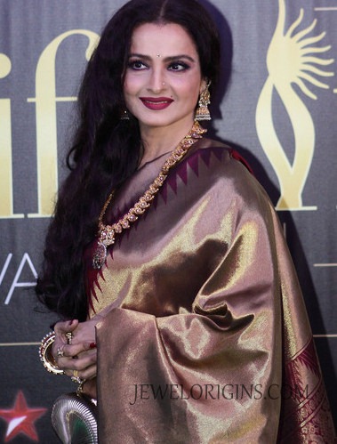 [Rekha_Designer_Jewellery%255B4%255D.jpg]