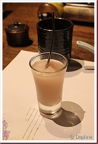 IMG_2181 IMG_2181
