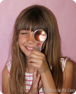 IMG_8126 IMG_8126