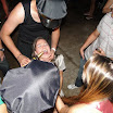 reveillon_mirleicampos_2012_230.JPG