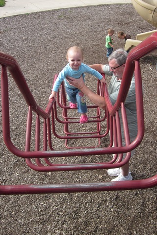 [October2011%2520030%255B3%255D.jpg]