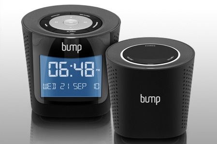 bump-mp3-aluratek.jpg bump-mp3-aluratek.jpg