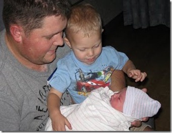 [Baby%2520Ryan%25203_thumb%255B1%255D%255B2%255D.jpg]