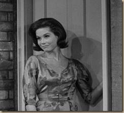 Mary Tyler Moore16 Mary Tyler Moore16