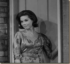 Mary Tyler Moore16