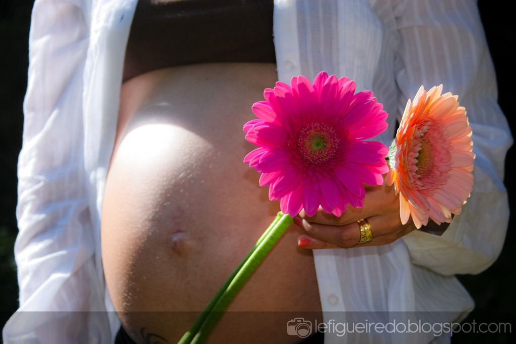 [IMG_5668%255B2%255D.jpg]