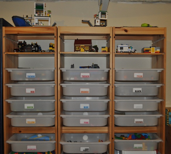 schollroom 2012 049