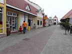Swakopmund