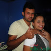 AiseeutepegoAfesta-023.jpg