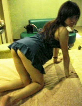 Nonton Video Bokep Nonton Video Bokep