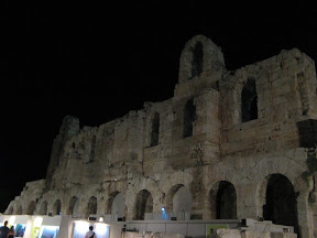 img_2587.jpg