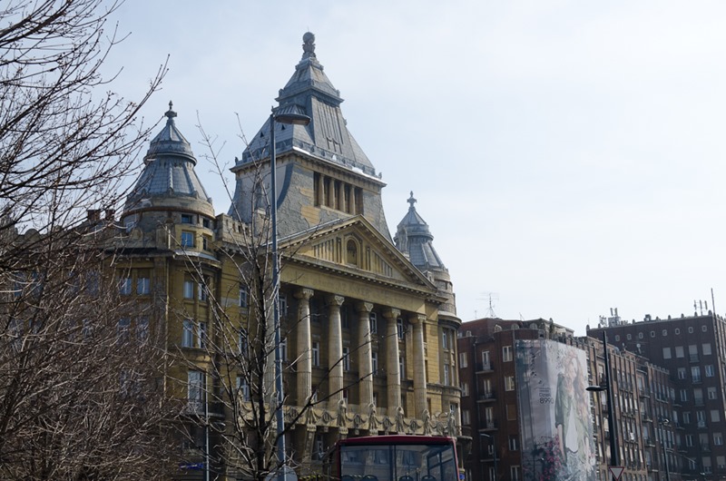 [Budapest-164.jpg]