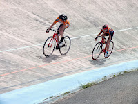 DSCF0579.JPG