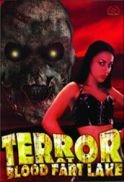 terror blood fart terror blood fart