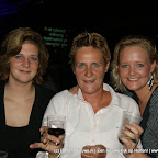 DSC01842.JPG
