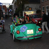 IMG_8480.jpg