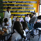 HoraLibreenFMRIACHUELO-jueves29denov (58).jpg