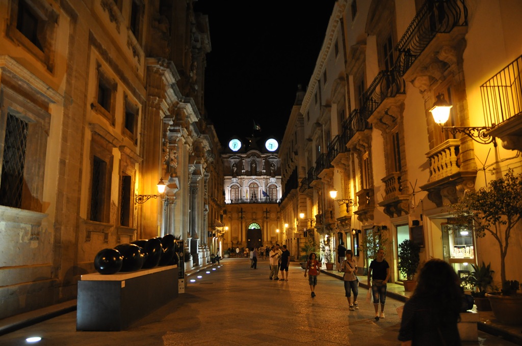 [trapani%2520%2528106%2529%255B12%255D.jpg]