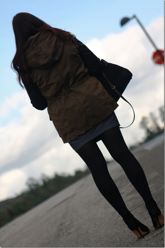 IMG_8715 IMG_8715