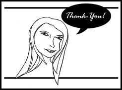 ellen-grad-thank-you-card