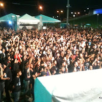  Show_Banda_Hail_Praca_Maria_Aragao_04_03_2012