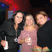 Nabaladaxango-10.jpg