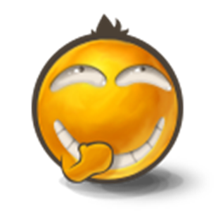 How to download SmsMonitor PRO 1.01 mod apk for android