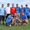 DSC_0330.JPG