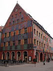 P3131367.JPG