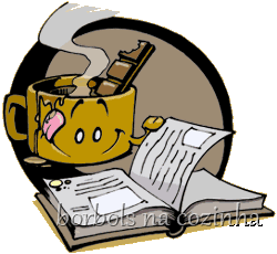 [chocolatecuringaei9%255B22%255D.gif]