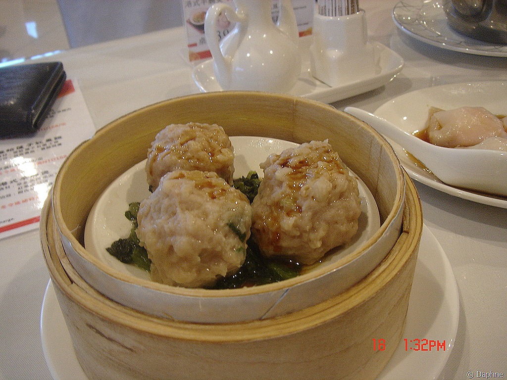 [DSC09020%255B5%255D.jpg]