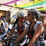 FEMINAS ALARO (28).jpg