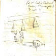 awvfts tour sketches -  minneapolis.jpg