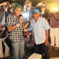  Encontro_das_Celebridades_do_Batista_98_23_12_2011