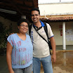 festadascriancas_apae2__24.JPG