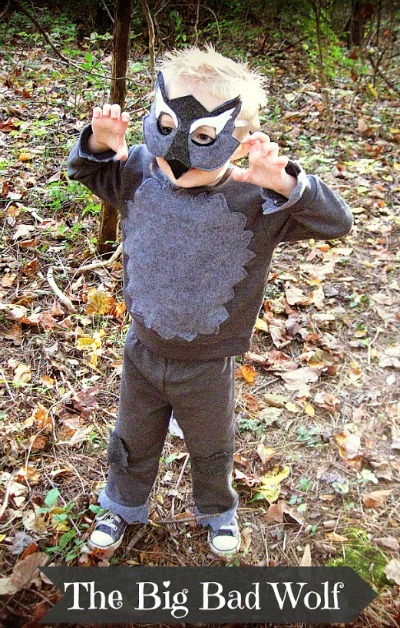 [Big%2520Bad%2520Wolf%2520Costume%255B4%255D.jpg]