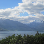 IMG_0946.JPG