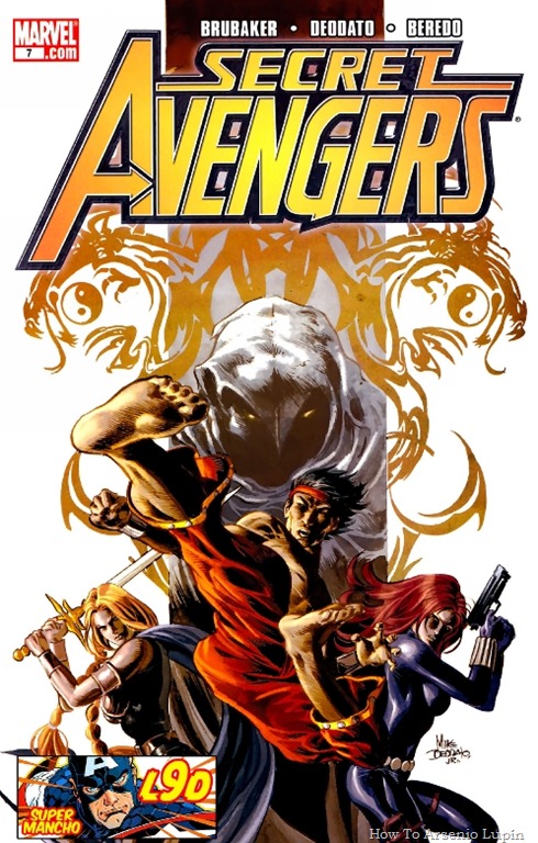[P00002%2520-%2520115-%2520Secret%2520Avengers%2520howtoarsenio.blogspot.com%2520%25237%255B2%255D.jpg]