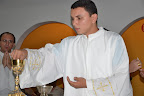 Foto: Edielson Santos