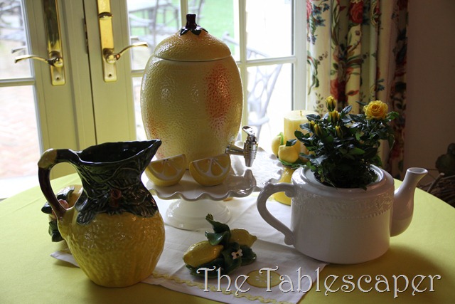 [Senior%2520Citizen%2520Tea%2520086%255B3%255D.jpg]