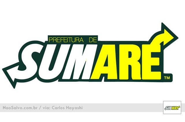 prefeitura10 prefeitura10