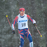Kevin Kane