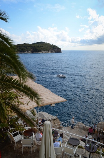 [Old%2520Town15%255B4%255D.jpg]