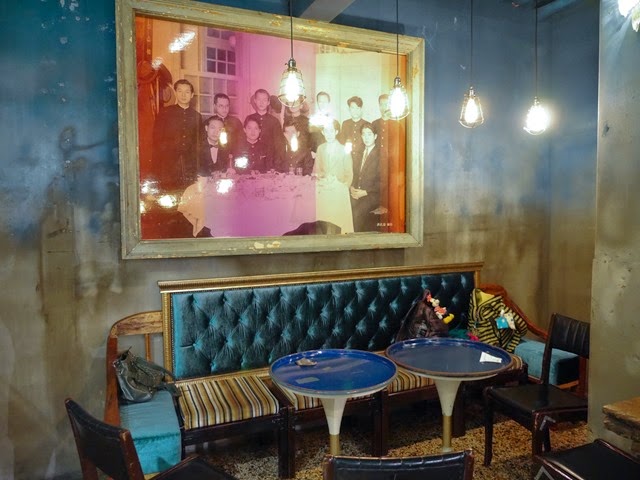 [P1220146%255B3%255D.jpg]