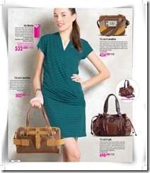 Catalog19-48