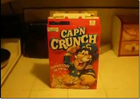captain-crunch-flo-rida